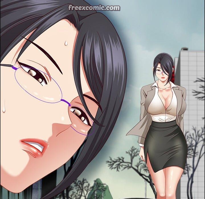 最强男人第24話