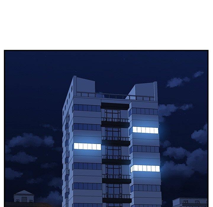 最强男人第24話