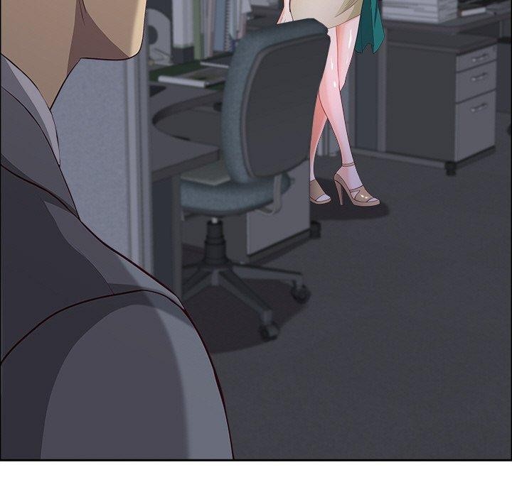 最强男人第24話