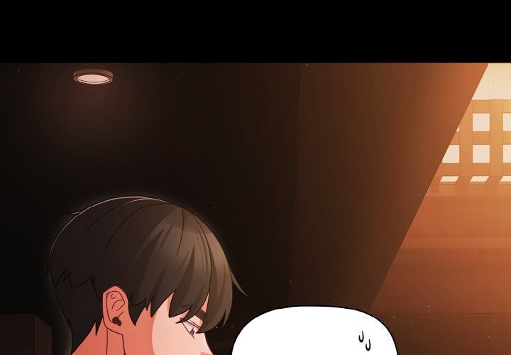 幸福来得太突然第24話