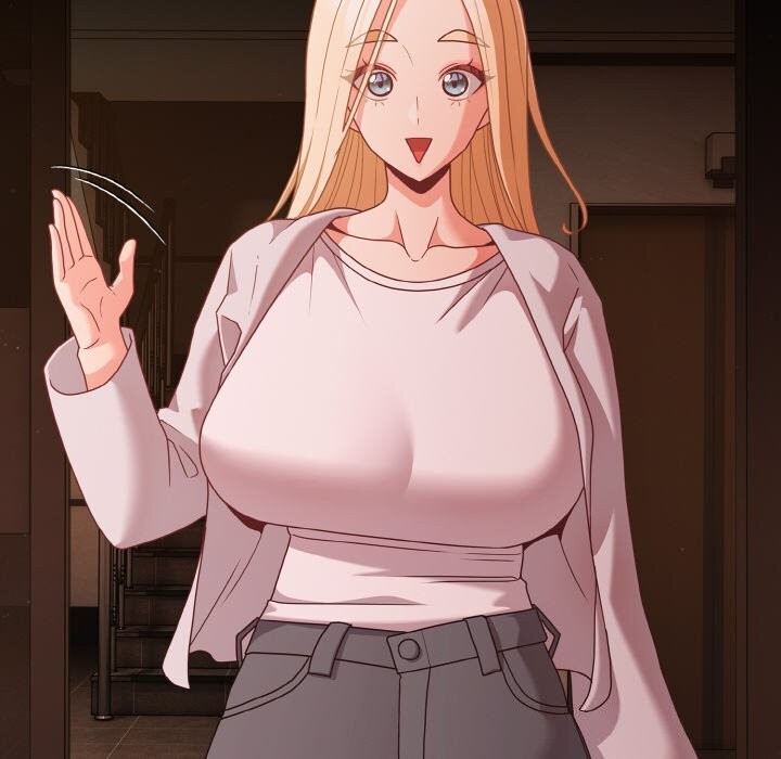 幸福來得太突然第24話