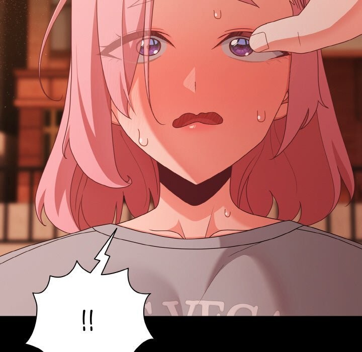 幸福来得太突然第24話