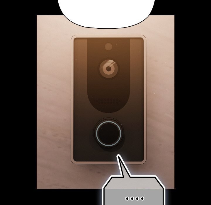 幸福来得太突然第24話