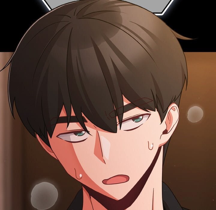 幸福來得太突然第24話