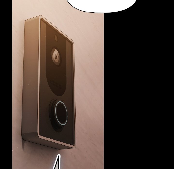 幸福来得太突然第24話