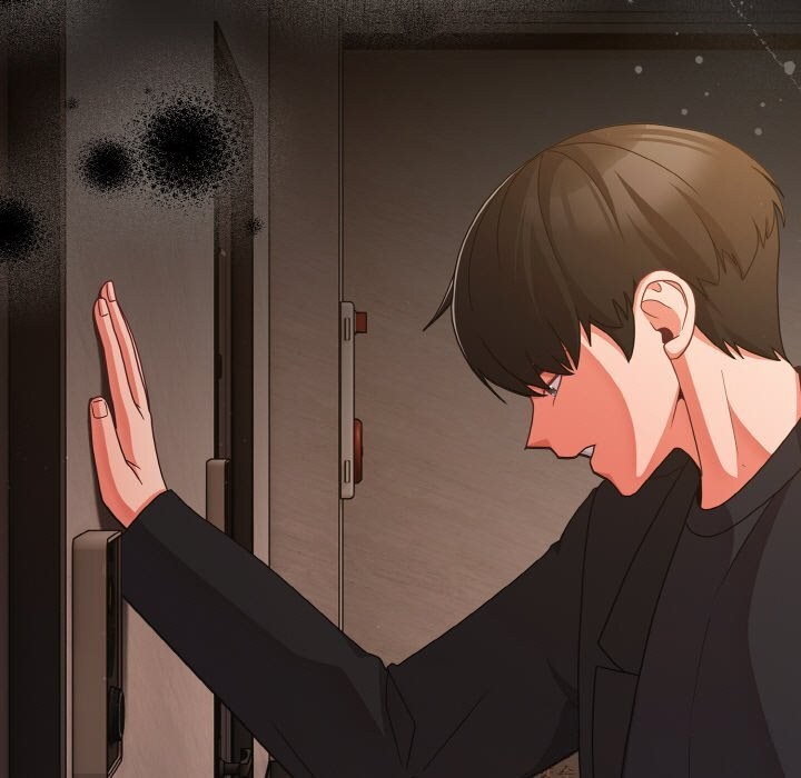 幸福来得太突然第24話