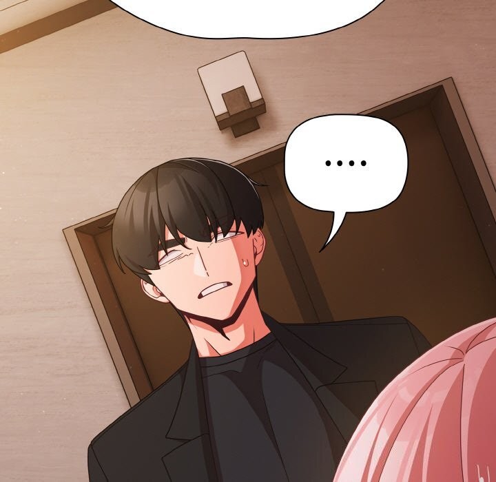 幸福来得太突然第24話