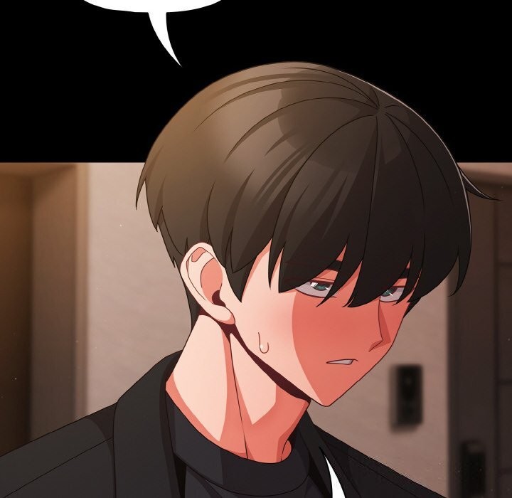 幸福来得太突然第24話