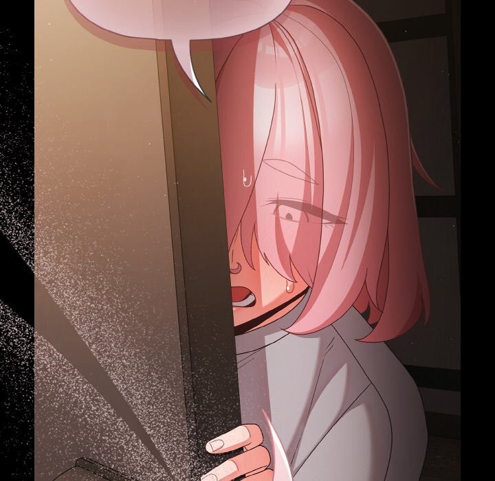 幸福来得太突然第24話