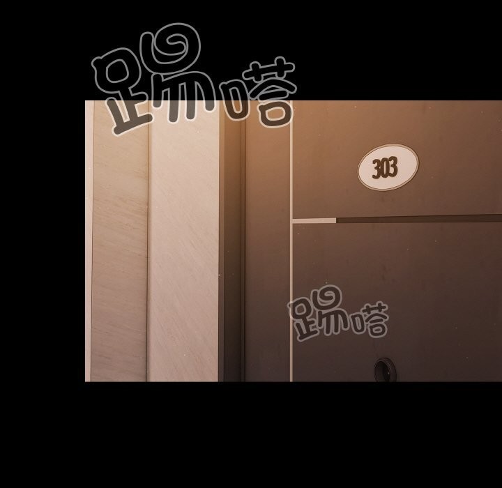 幸福来得太突然第24話