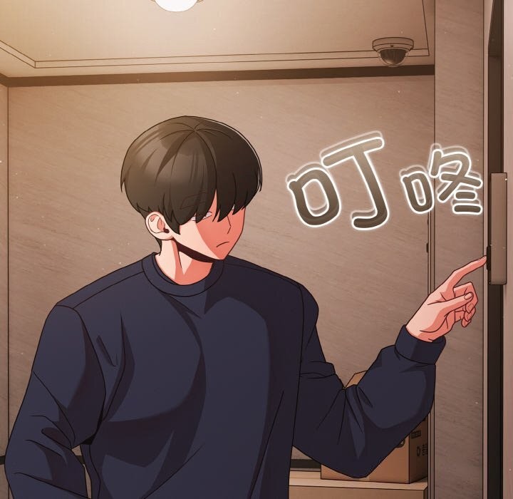 幸福来得太突然第24話