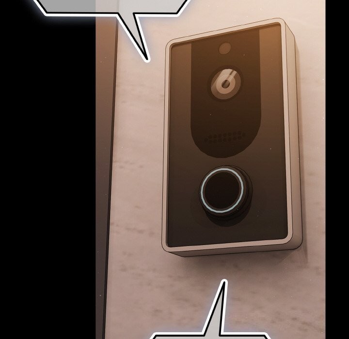 幸福来得太突然第24話