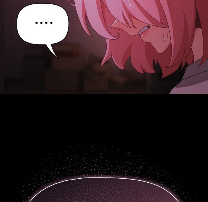 幸福来得太突然第24話