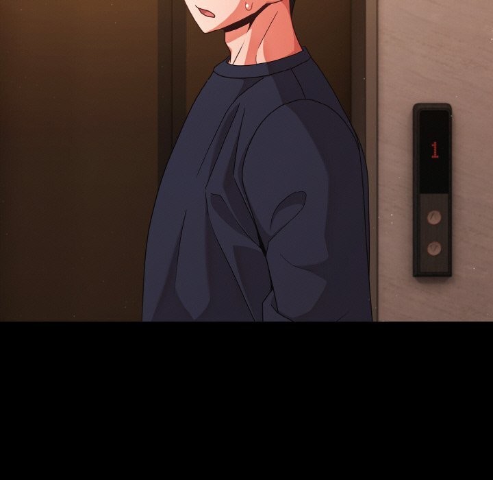 幸福来得太突然第24話