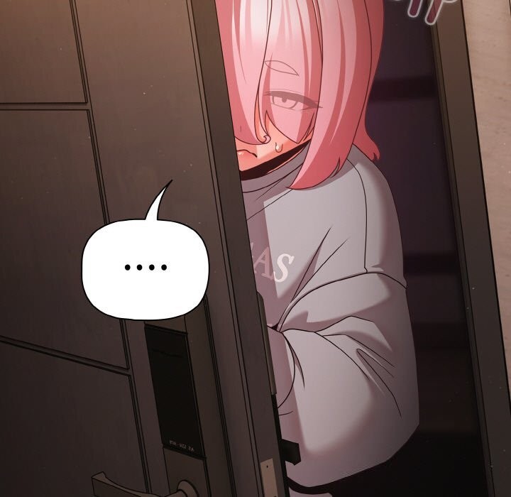 幸福来得太突然第24話