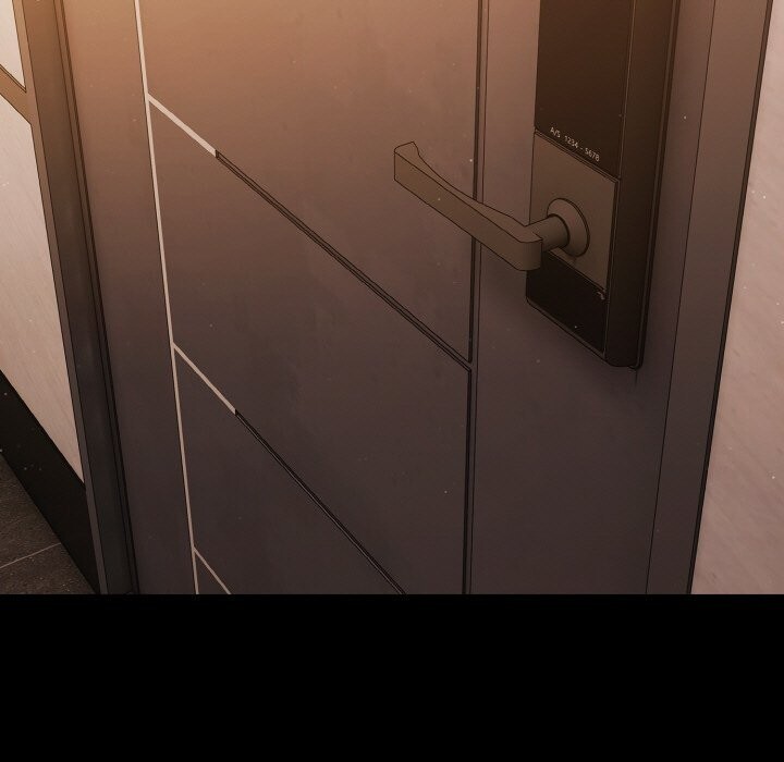 幸福来得太突然第24話