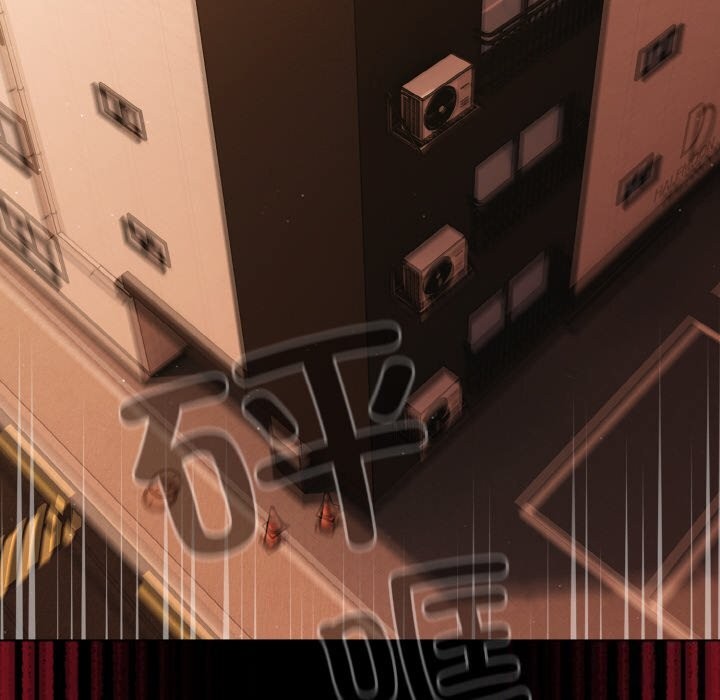 幸福来得太突然第24話