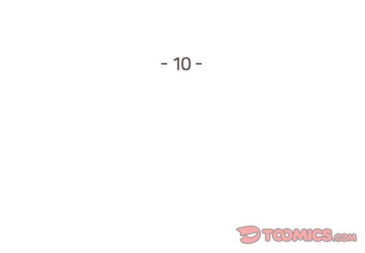 爸爸也瘋狂第10話