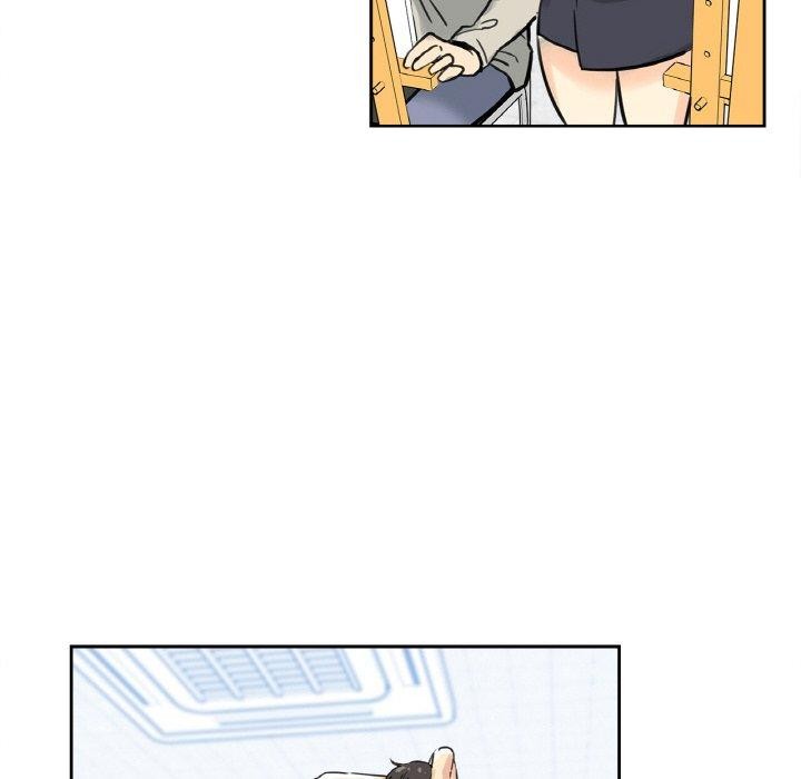 爸爸也疯狂第10話