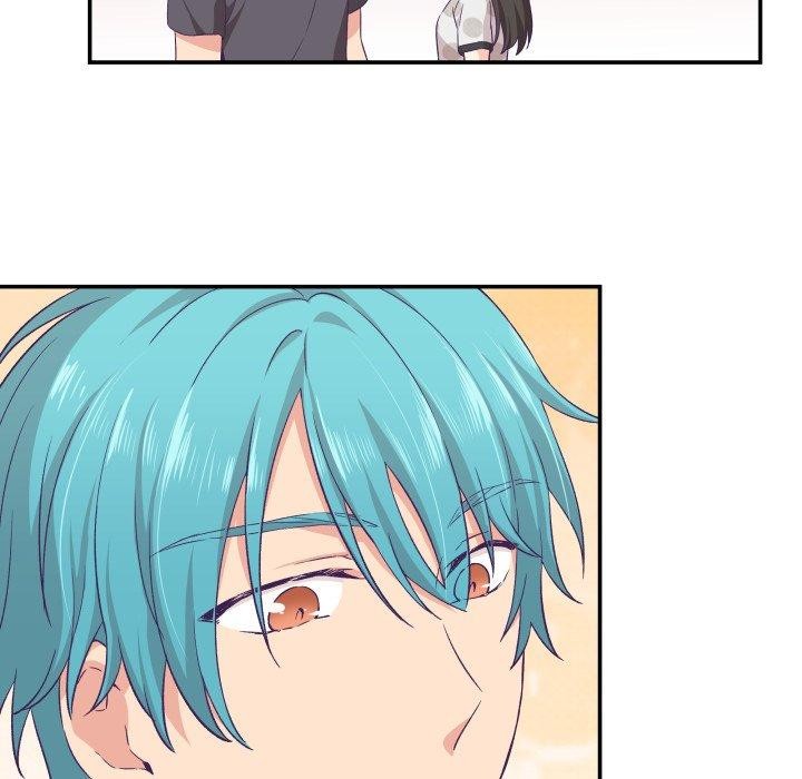 柔软的爱人第9話