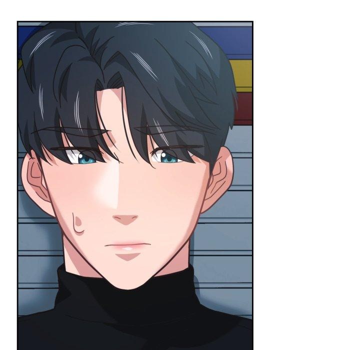 我的傻瓜男友第12話