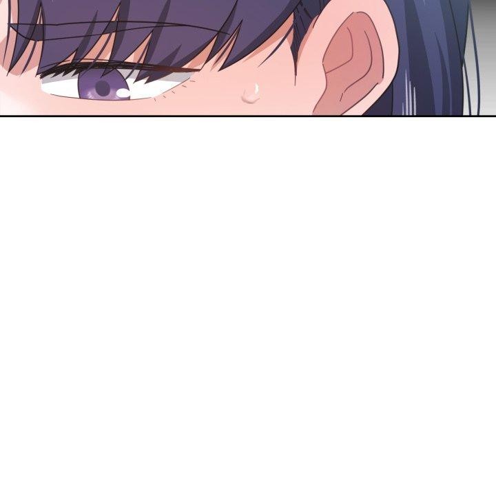 我的傻瓜男友第12話