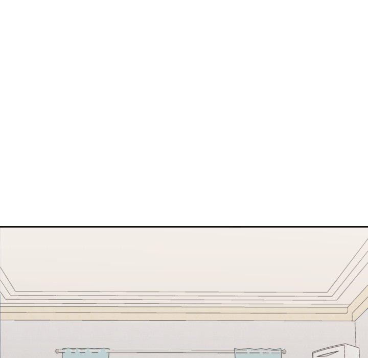 我的傻瓜男友第12話