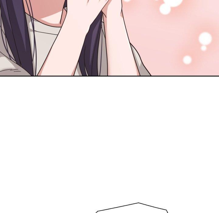 我的傻瓜男友第12話