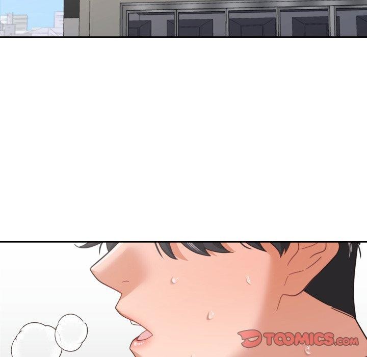 我的傻瓜男友第12話