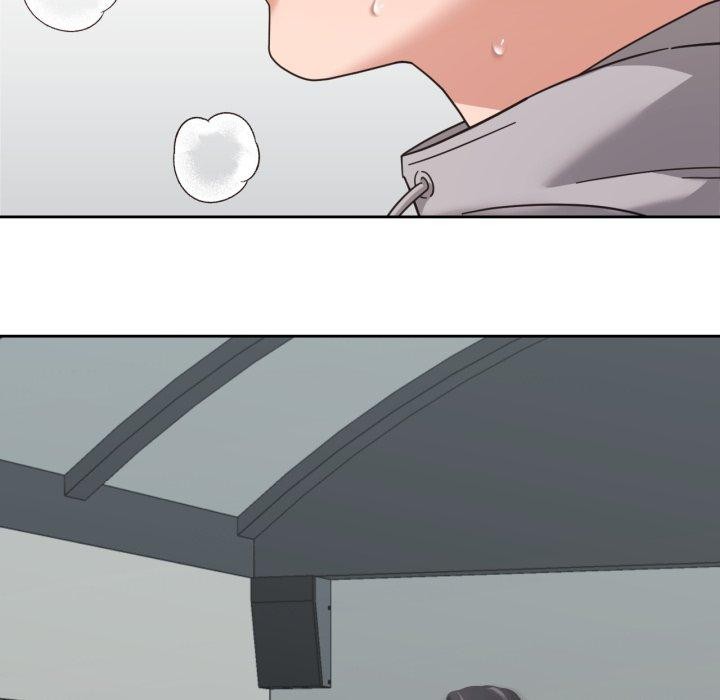 我的傻瓜男友第12話