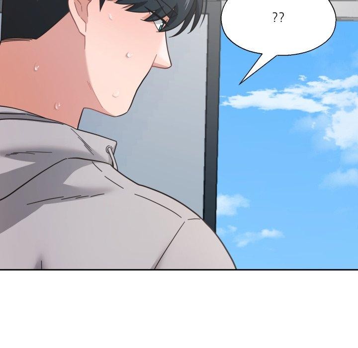 我的傻瓜男友第12話