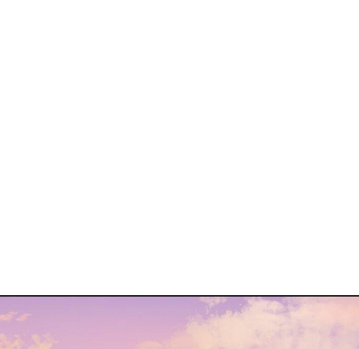 我的傻瓜男友第12話