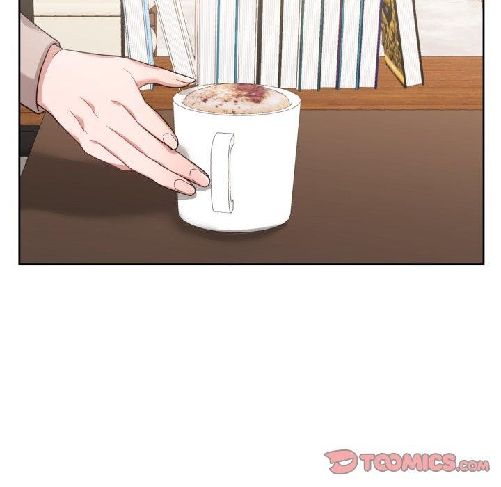 我的傻瓜男友第12話