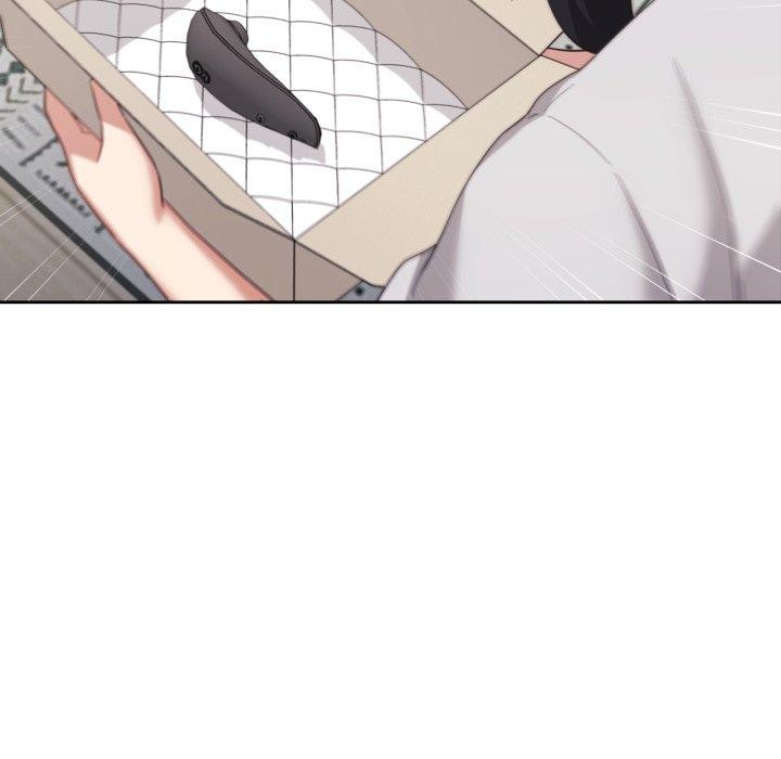 我的傻瓜男友第12話