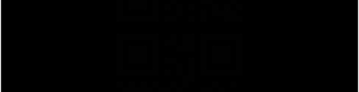 最强家丁第38話-一夜淪為母豬