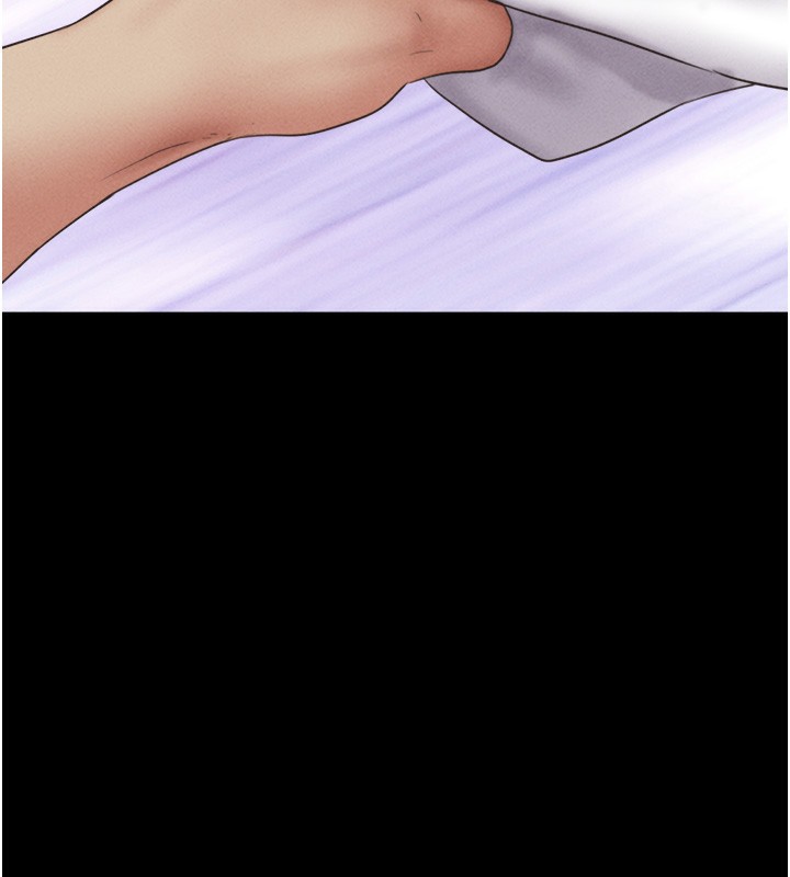 韶恩第50話-與假男友的甜蜜約會♥