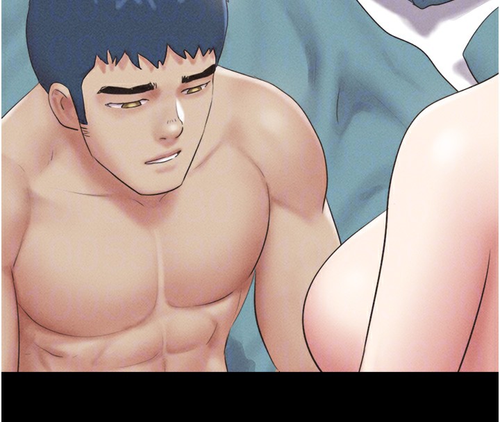 韶恩第50話-與假男友的甜蜜約會♥