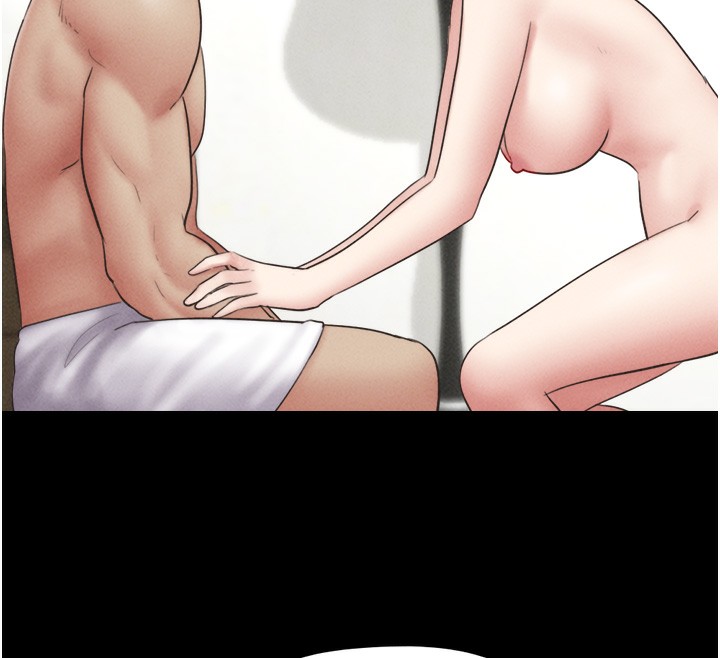 韶恩第50話-與假男友的甜蜜約會♥