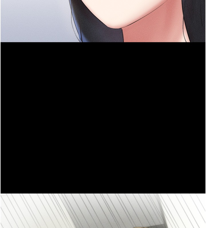 韶恩第50話-與假男友的甜蜜約會♥