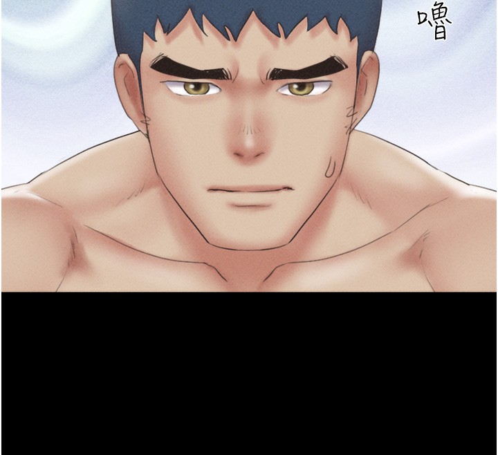 韶恩第50話-與假男友的甜蜜約會♥