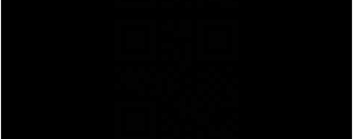 韶恩第50話-與假男友的甜蜜約會♥