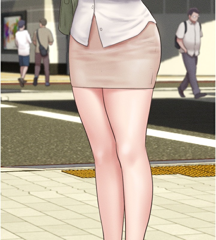 韶恩第50話-與假男友的甜蜜約會♥