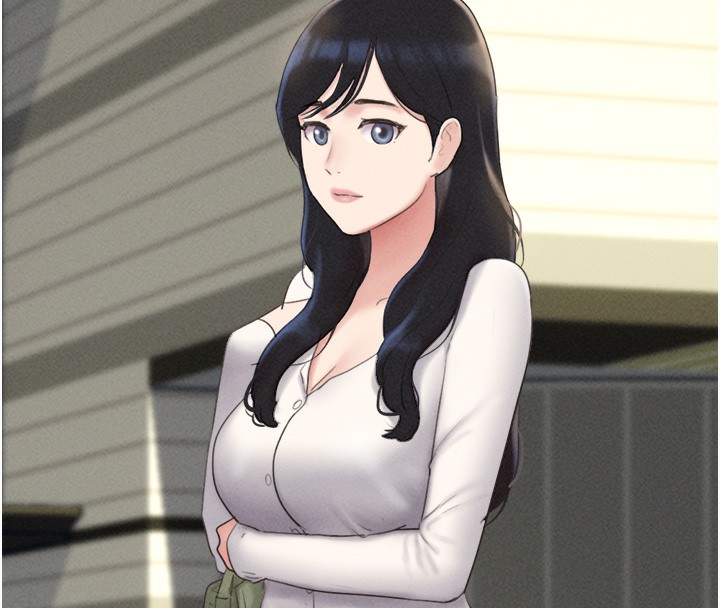 韶恩第50話-與假男友的甜蜜約會♥