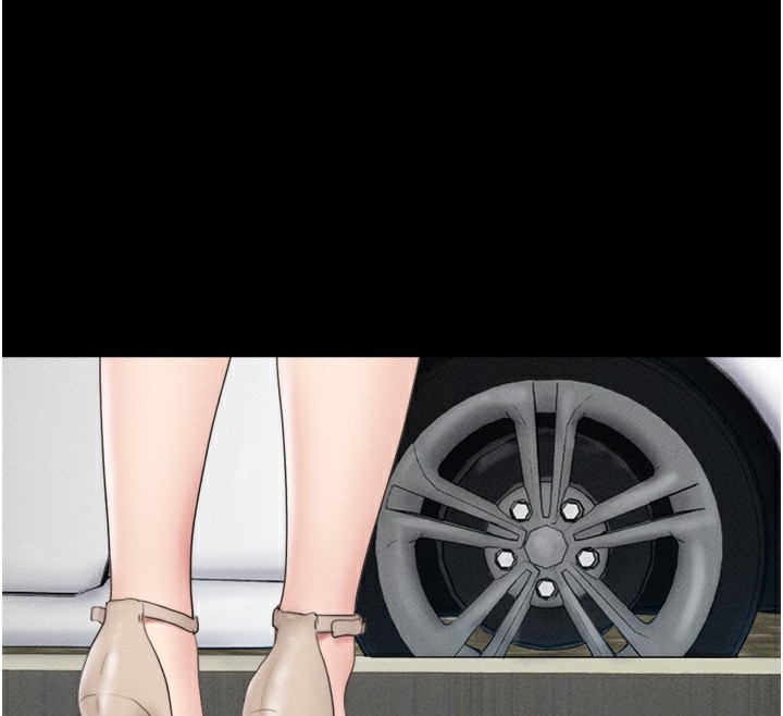 韶恩第50話-與假男友的甜蜜約會♥