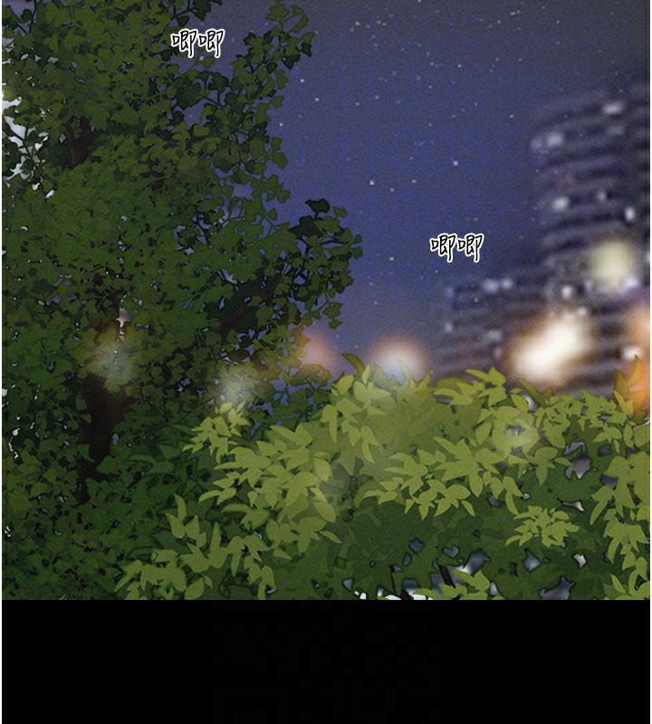 韶恩第50話-與假男友的甜蜜約會♥