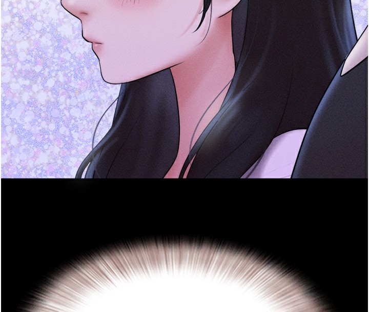 韶恩第50話-與假男友的甜蜜約會♥