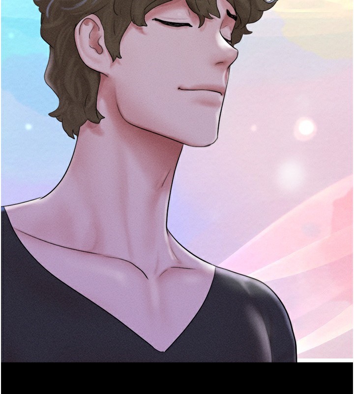 韶恩第50話-與假男友的甜蜜約會♥