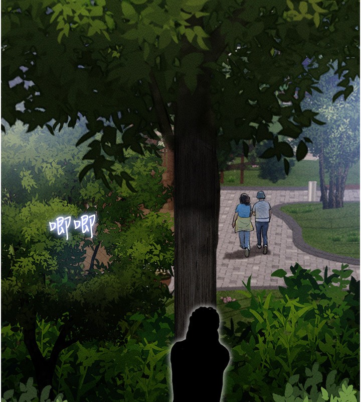 韶恩第50話-與假男友的甜蜜約會♥