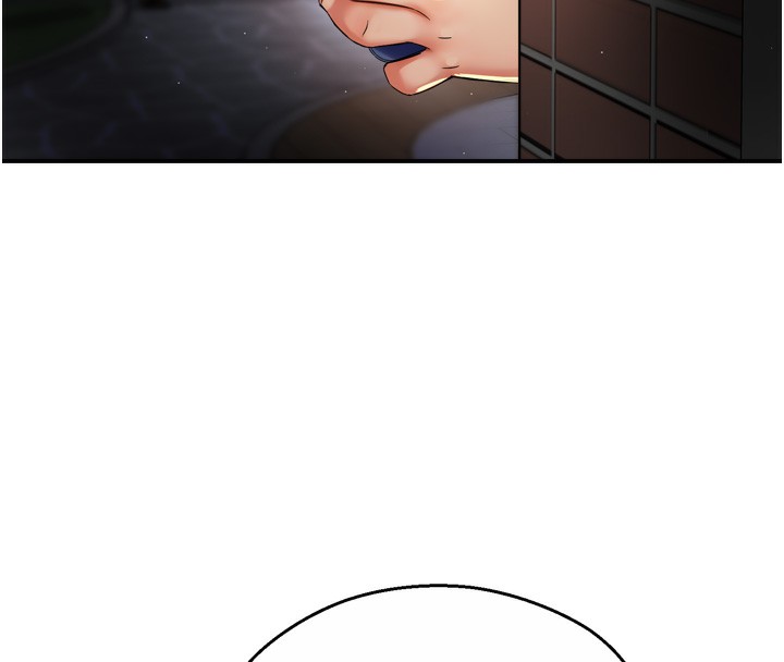 痒乐多阿姨第62話-我想和你共享砲友