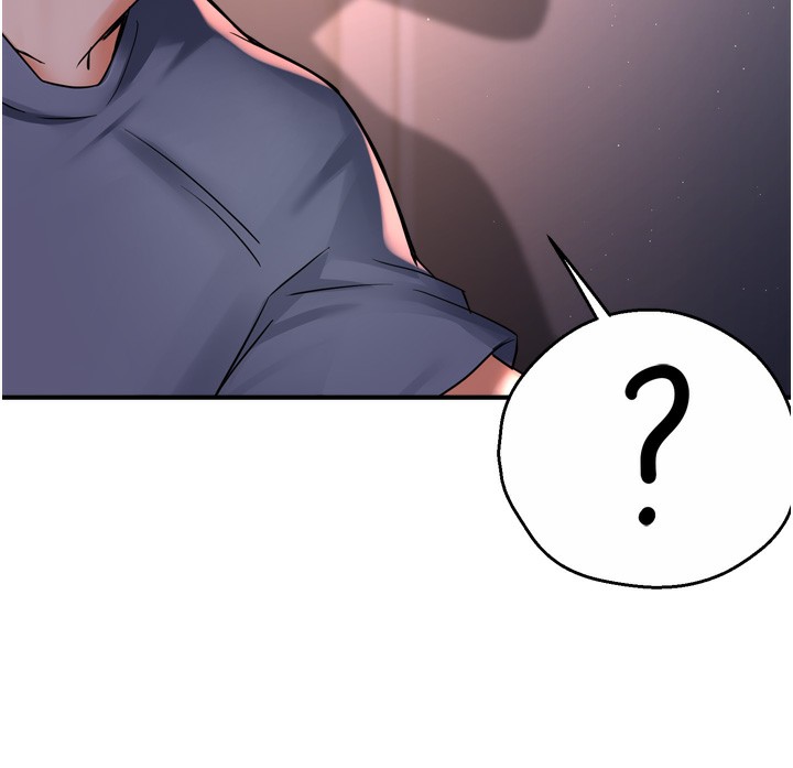 痒乐多阿姨第62話-我想和你共享砲友